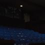 Centre Theatre