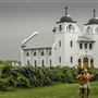 Darlington Chapel