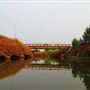 Shawnee Twin Lakes