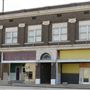 City of Nowata - Downtown
