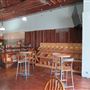 SLO Acres Soda Fountain