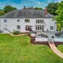 South Tulsa - Broken Arrow Mansion