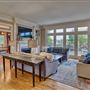 South Tulsa - Broken Arrow Mansion