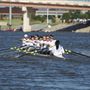 RIVERSPORT Adventures in the Boathouse District