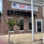 JT Neal Office Building