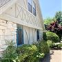 South Tulsa Classic 80's Home