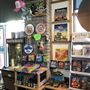 Rocket Fizz Soda Pop & Candy Shop