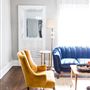 Restore House