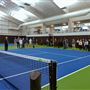 Edmond Center Court