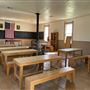 Museum of the Great Plains
