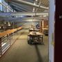 Museum of the Great Plains