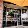 New State Burgers & Spirits