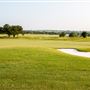 The Territory Golf & Country Club