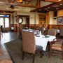 The Territory Golf & Country Club