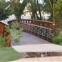 Heritage Trails