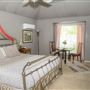The Lindley House Bed & Breakfast