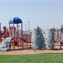Rotary Centennial Park and Splashpad
