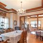 The Foreman Prairie House