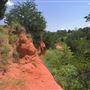 Rydell Ranch