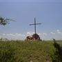 Rydell Ranch