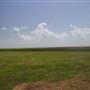 Rydell Ranch