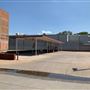 Downtown Okmulgee
