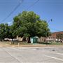 Downtown Okmulgee