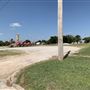Downtown Okmulgee