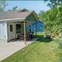 Carey Bay Cottages