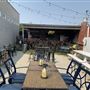 Theopolis Social Club