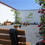 Lost Street Brewing Co.
