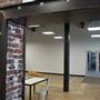 Lost Street Brewing Co.