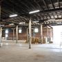 Lost Street Brewing Co.