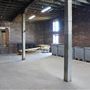 Lost Street Brewing Co.