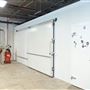 Lost Street Brewing Co.