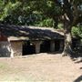 Lake Ponca Shelter Houses and Duck Park