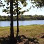 Lake Ponca North