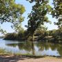 Lake Ponca North