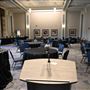 Enid Convention Hall