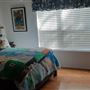 Ashworth Home