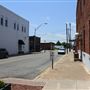 Downtown Durant