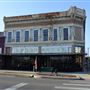 Downtown Durant