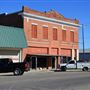 Downtown Durant