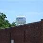 Downtown Durant