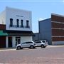 Downtown Durant