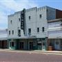 Plaza Theatre