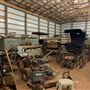 Ward Ranch
