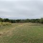 Ward Ranch