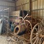 Ward Ranch