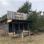 Ward Ranch